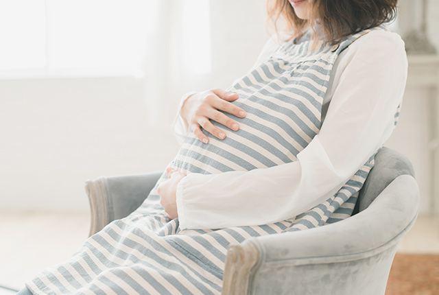 産休・育休が取りやすく、女性が働きやすい環境です!